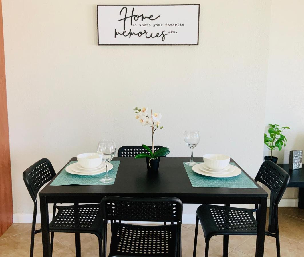 Hollywood Beach Apartments - Walk To The Beach Ngoại thất bức ảnh